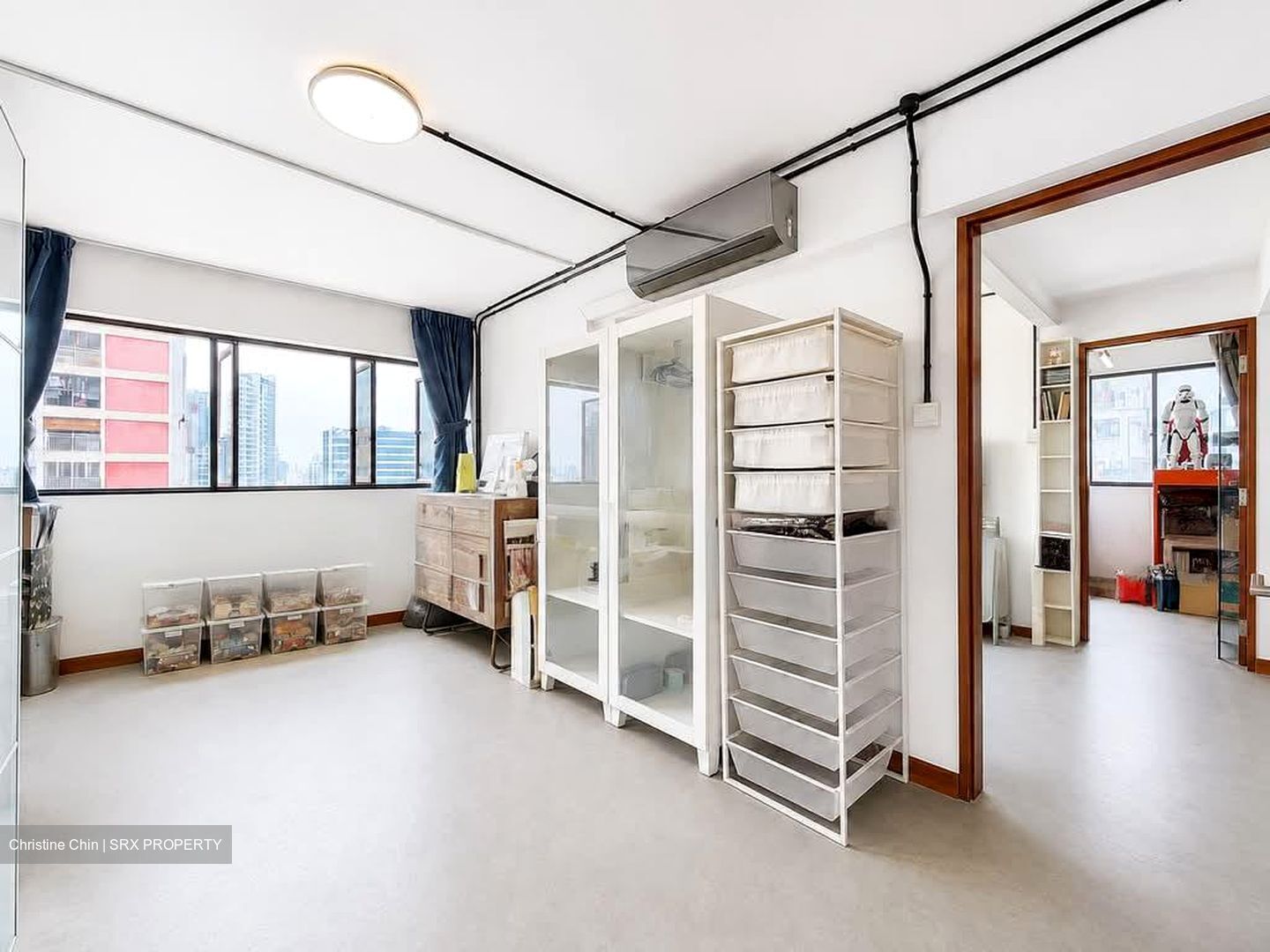 Blk 102 Ah Hood Gardens (Toa Payoh), HDB 5 Rooms #606461831